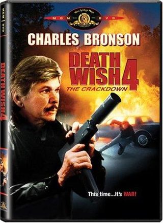 Death Wish 4: The Crackdown still 7