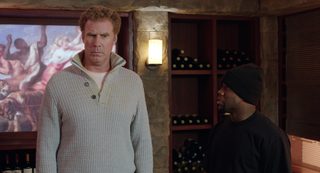 Get Hard still 3