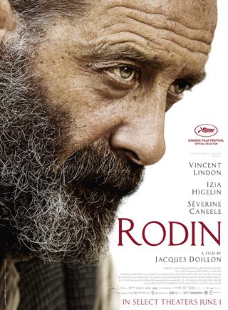 Rodin still 5