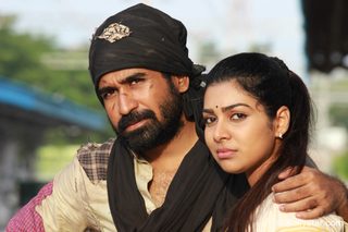 Pichaikkaran still 1