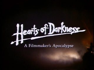 Hearts of Darkness: A Filmmaker's Apocalypse still 7