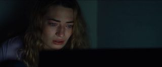 Shook still 3