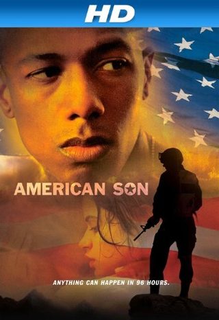 American Son still 4