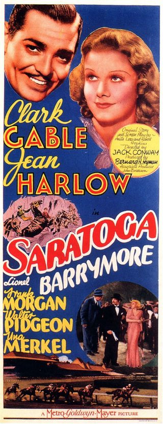 Saratoga still 1