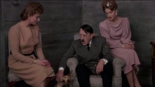 Hitler: The Last Ten Days still 8