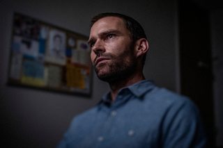 Bloodline still 5