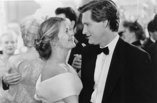 Sleepless in Seattle still 8