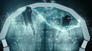 Dance to Death still 8