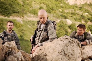 Soldiers of Fortune still 3