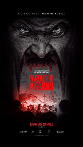 Hell Fest still 6