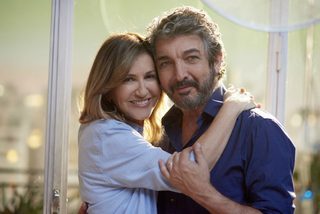 An Unexpected Love still 5