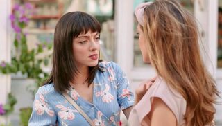Sisters-In-Law still 2