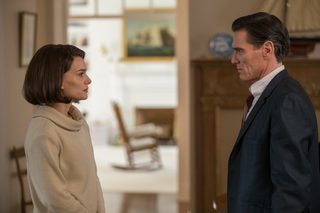 Jackie still 1