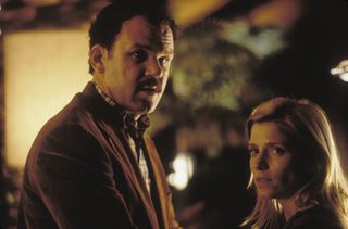 Magnolia still 2