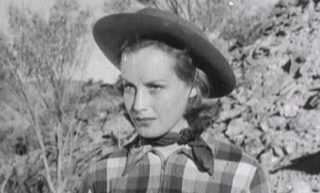 The Phantom Stockman still 7
