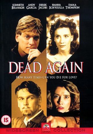 Dead Again still 6