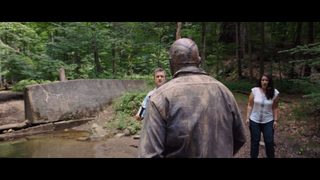 The Last Frankenstein still 8