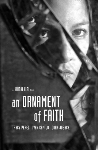An Ornament of Faith still 4