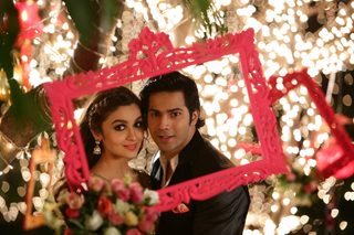 Humpty Sharma Ki Dulhania still 4