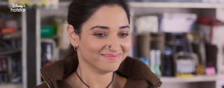 Babli Bouncer still 1