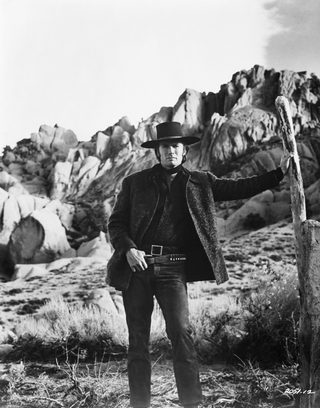 Joe Kidd still 3