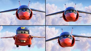 Air Mater still 2