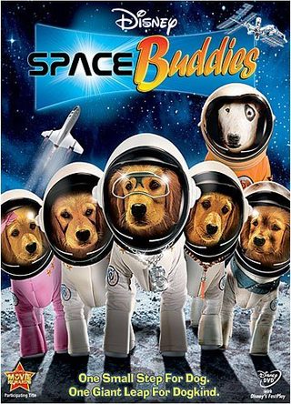 Space Buddies still 6