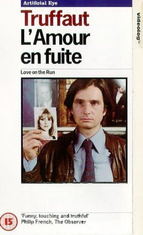 Love on the Run still 4