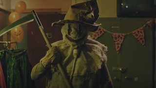 The Legend of Halloween Jack still 2