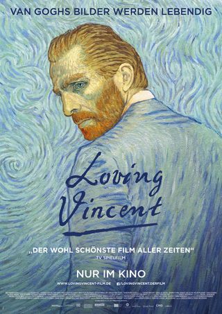 Loving Vincent still 6