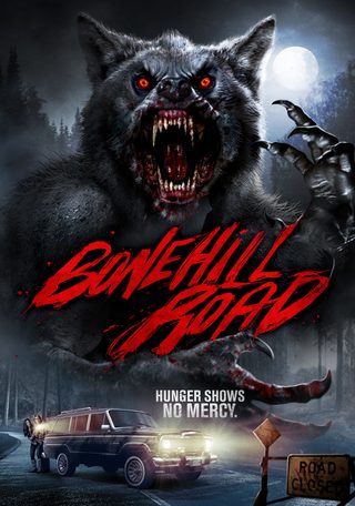 Bonehill Road still 1