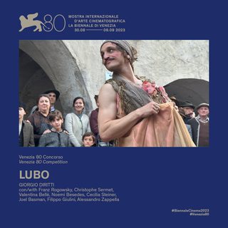 Lubo still 1