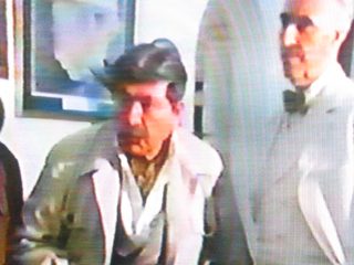 Sherlock Holmes: Incident at Victoria Falls still 3