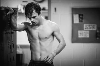 Brave the Dark still 2