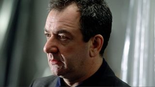 Ken Stott, photo 2 of 3