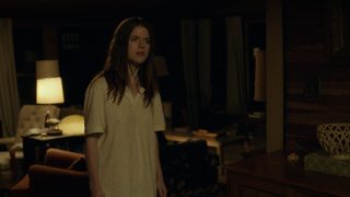 Honeymoon still 1