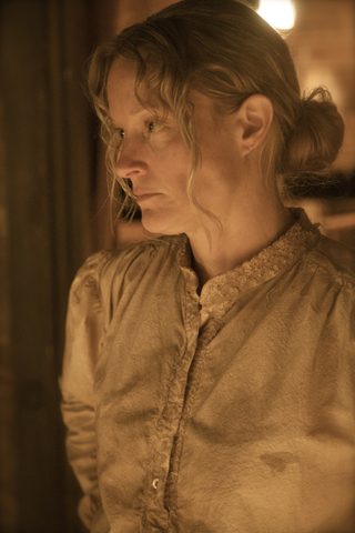 Outlaws and Angels still 1