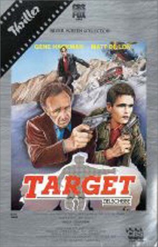 Target still 6