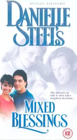 Mixed Blessings still 2