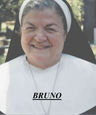Bruno still 1