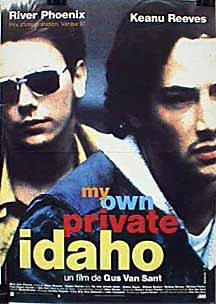 My Own Private Idaho still 2