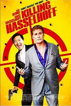 Killing Hasselhoff still 1