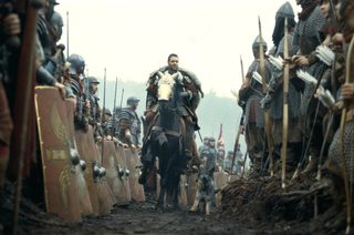 Gladiator still 7
