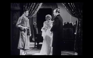 Murder at Midnight still 6