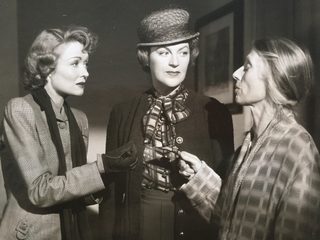 Paris Underground still 2