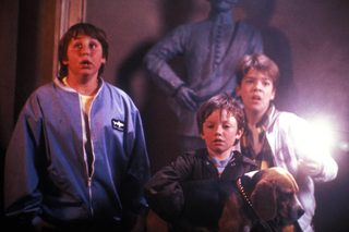 The Monster Squad still 8