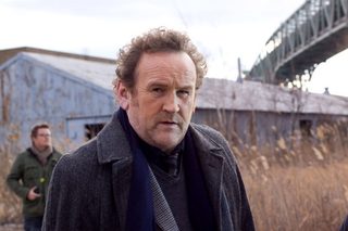 Law Abiding Citizen still 2