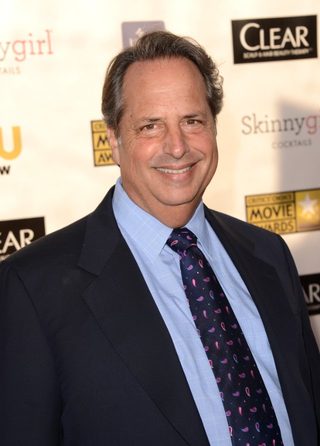 Jon Lovitz, photo 3 of 3