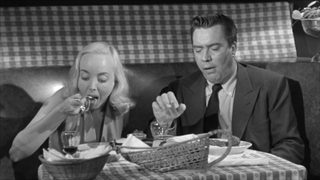 Shield for Murder still 6
