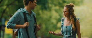 The Re-Education of Molly Singer still 4